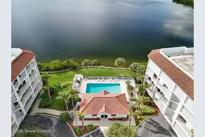 8954 Puerto Del Rio Drive #1503, Cape Canaveral, FL 32920 - Photo 58