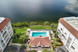 8954 Puerto Del Rio Dr, Cape Canaveral, FL 32920 - Photo 58