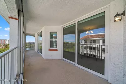 8954 Puerto Del Rio Drive #1503, Cape Canaveral, FL 32920 - Photo 18