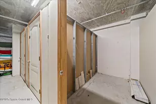 8954 Puerto Del Rio Dr, Cape Canaveral, FL 32920 - Photo 50