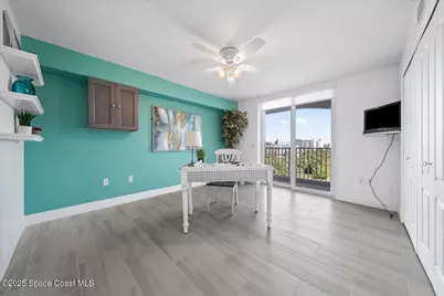 8954 Puerto Del Rio Drive #1503, Cape Canaveral, FL 32920 - Photo 26