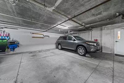 8954 Puerto Del Rio Drive #1503, Cape Canaveral, FL 32920 - Photo 42