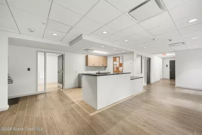 4300 Garden Street, Titusville, FL 32796 - Photo 10