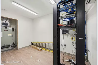 4300 Garden Street, Titusville, FL 32796 - Photo 38