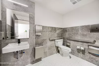 4300 Garden Street, Titusville, FL 32796 - Photo 34