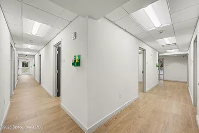 4300 Garden Street, Titusville, FL 32796 - Photo 14