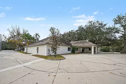 4300 Garden Street, Titusville, FL 32796 - Photo 40