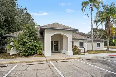 4300 Garden Street, Titusville, FL 32796 - Photo 6