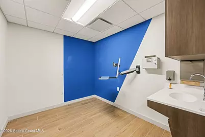 4300 Garden Street, Titusville, FL 32796 - Photo 32