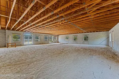 2070 U.S. 1, Rockledge, FL 32955 - Photo 8