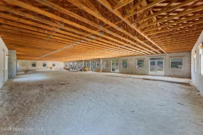 2070 U.S. 1, Rockledge, FL 32955 - Photo 10