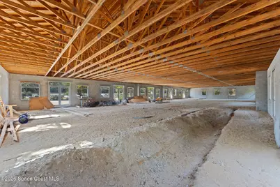 2070 U.S. 1, Rockledge, FL 32955 - Photo 6