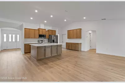 341 Christmas Avenue SE, Palm Bay, FL 32909 - Photo 16