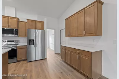 341 Christmas Avenue SE, Palm Bay, FL 32909 - Photo 62