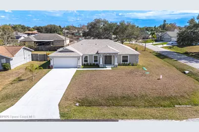 341 Christmas Avenue SE, Palm Bay, FL 32909 - Photo 64