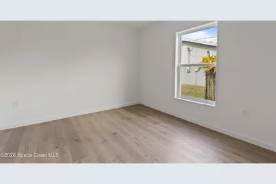 341 Christmas Avenue SE, Palm Bay, FL 32909 - Photo 24