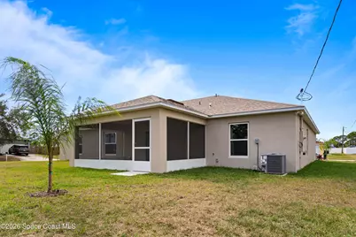 341 Christmas Avenue SE, Palm Bay, FL 32909 - Photo 40