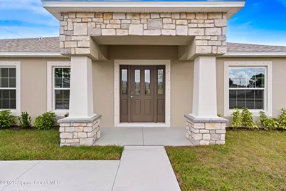 341 Christmas Avenue SE, Palm Bay, FL 32909 - Photo 50