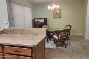 2816 Manor Dr NE, Palm Bay, FL 32905 - Photo 4