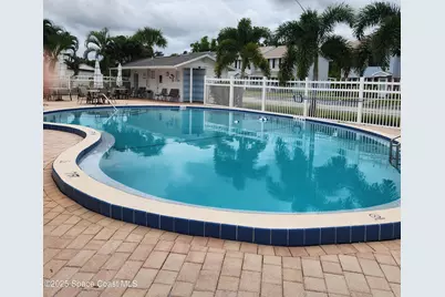 2816 Manor Drive NE, Palm Bay, FL 32905 - Photo 12