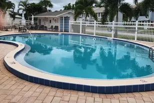 2816 Manor Dr NE, Palm Bay, FL 32905 - Photo 12