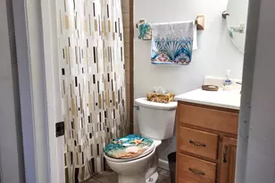 2816 Manor Dr NE, Palm Bay, FL 32905 - Photo 6