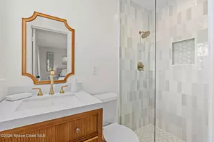 2319 Hunterfield Rd, Maitland, FL 32751 - Photo 24