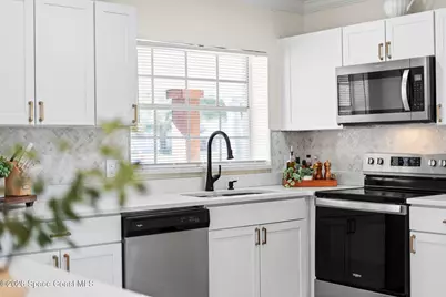 2319 Hunterfield Road, Maitland, FL 32751 - Photo 8