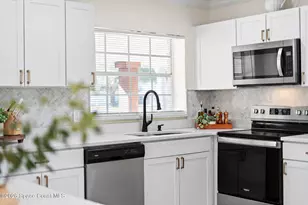 2319 Hunterfield Rd, Maitland, FL 32751 - Photo 8