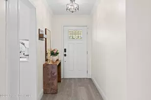 2319 Hunterfield Rd, Maitland, FL 32751 - Photo 6