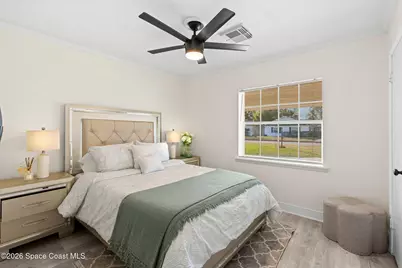 2319 Hunterfield Road, Maitland, FL 32751 - Photo 26
