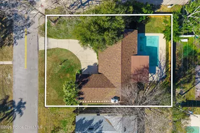 2319 Hunterfield Road, Maitland, FL 32751 - Photo 42