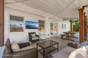 2319 Hunterfield Rd, Maitland, FL 32751 - Photo 32