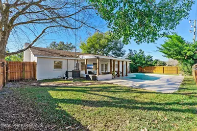 2319 Hunterfield Road, Maitland, FL 32751 - Photo 36