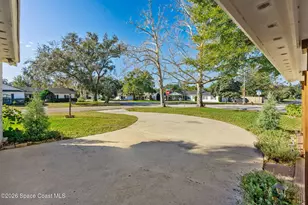 2319 Hunterfield Rd, Maitland, FL 32751 - Photo 38