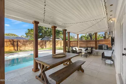 2319 Hunterfield Road, Maitland, FL 32751 - Photo 30