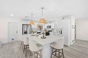 2319 Hunterfield Rd, Maitland, FL 32751 - Photo 12