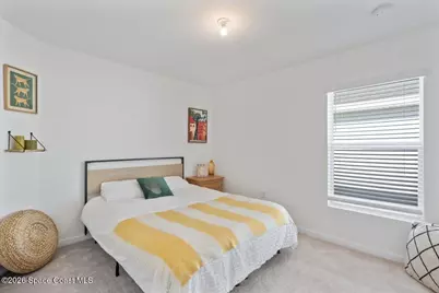 875 Dockside Drive SW, Palm Bay, FL 32908 - Photo 20