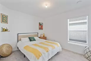 875 Dockside Dr SW, Palm Bay, FL 32908 - Photo 20