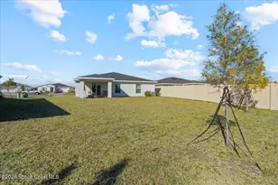 875 Dockside Dr SW, Palm Bay, FL 32908 - Photo 36