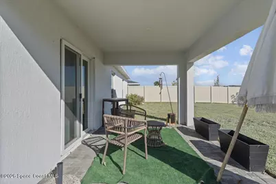 875 Dockside Drive SW, Palm Bay, FL 32908 - Photo 32