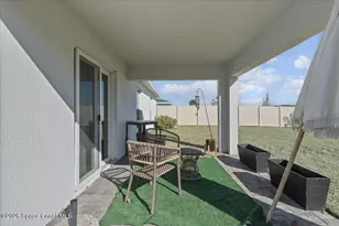 875 Dockside Dr SW, Palm Bay, FL 32908 - Photo 32