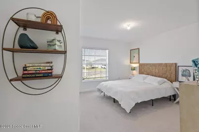 875 Dockside Drive SW, Palm Bay, FL 32908 - Photo 22