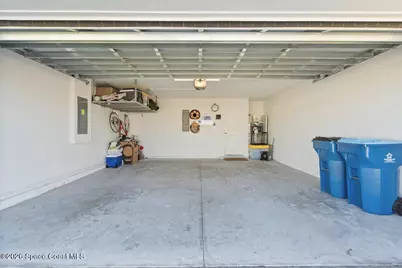 875 Dockside Drive SW, Palm Bay, FL 32908 - Photo 30