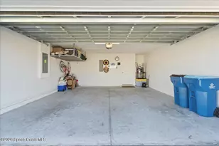 875 Dockside Dr SW, Palm Bay, FL 32908 - Photo 30