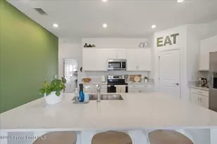 875 Dockside Dr SW, Palm Bay, FL 32908 - Photo 8