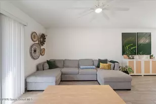 875 Dockside Dr SW, Palm Bay, FL 32908 - Photo 18