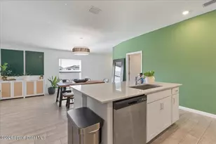 875 Dockside Dr SW, Palm Bay, FL 32908 - Photo 12