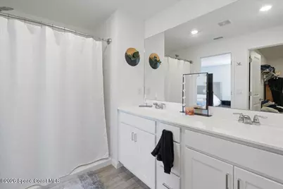 875 Dockside Drive SW, Palm Bay, FL 32908 - Photo 28