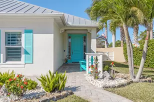 1399 Tullagee Ave, Melbourne, FL 32940 - Photo 6